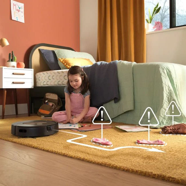 irobot-roomba-combo-j9-vyhne-se-nebezpeci – kópia